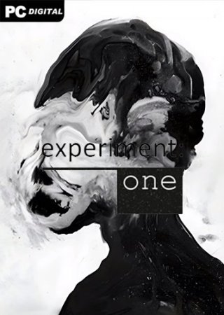 experiment: one (2023) PC | 