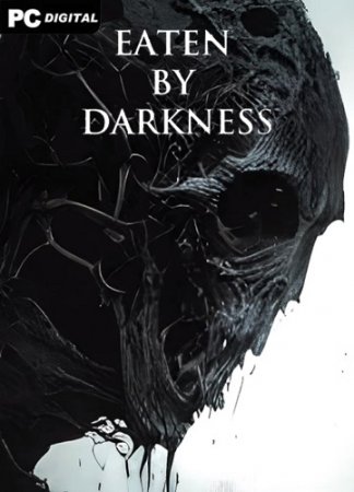 Eaten by Darkness (2023) PC | 