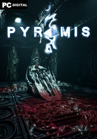 Pyramis (2023) PC | 