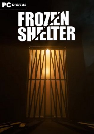 Frozen Shelter (2023) PC | 