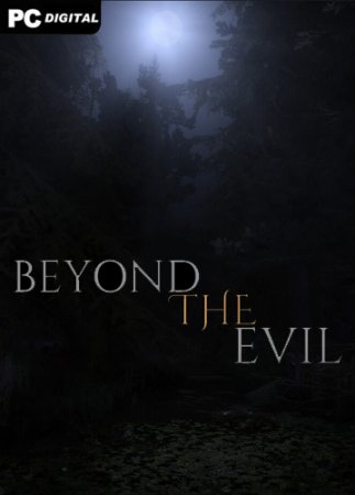 Beyond The Evil (2023) PC | 