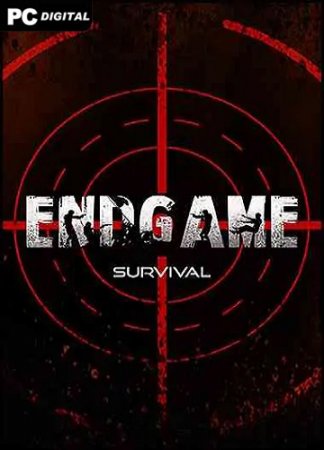 ENDGAME: Survival (2023) PC | 