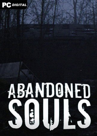 Abandoned Souls (2023) PC | 