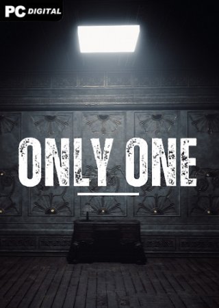 Only One (2023) PC | 