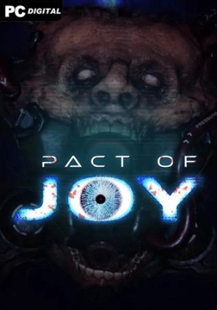 Pact of Joy (2023) PC | 