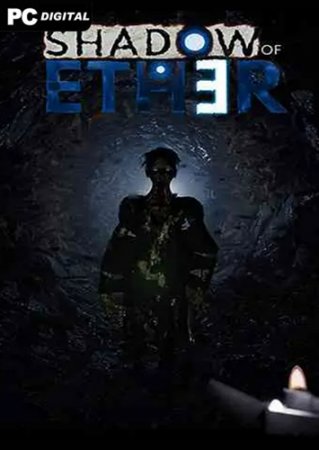 Shadow of Ether (2023) PC | 