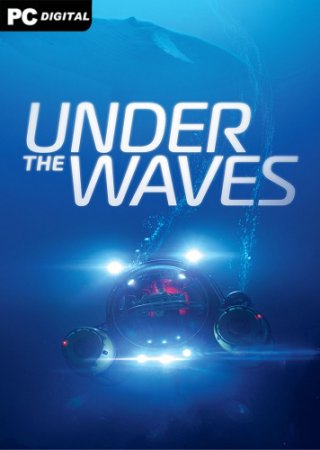 Under The Waves (2023) PC | 