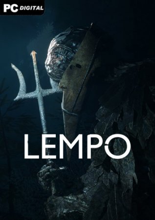 Lempo (2023) PC | 