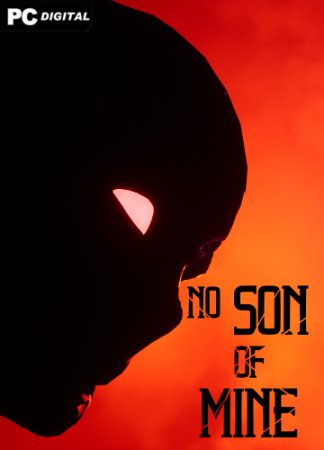 No Son Of Mine (2023) PC | 