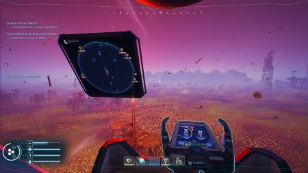 Forever Skies [v 1.3.3] (2023) PC | Early Access