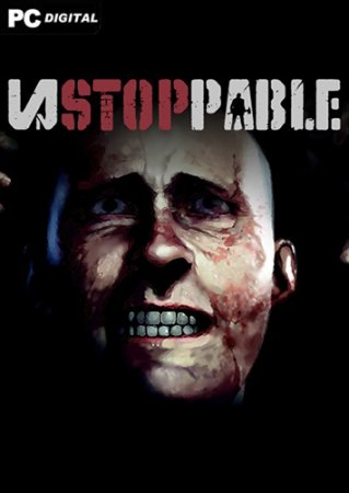Unstoppable (2024) PC | 