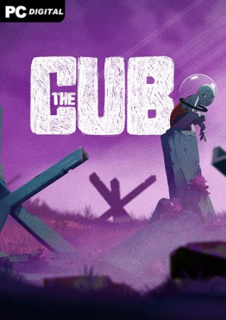 The Cub (2024) PC | 