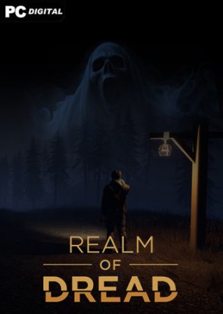 Realm of Dread (2024) PC | 