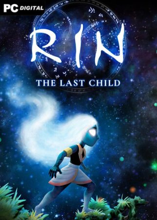 RIN: The Last Child (2024) PC | 