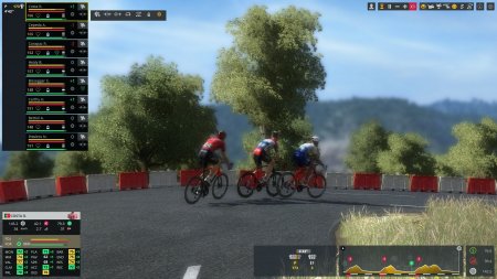 Pro Cycling Manager 2024 (2024) PC | 