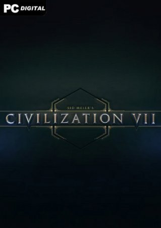 Sid Meier's Civilization VII