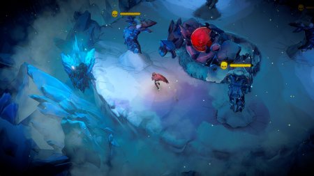 Rogue Loops (2025) PC | 