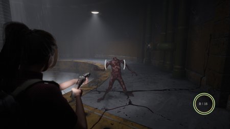 Lurking Danger (2025) PC | RePack  FitGirl