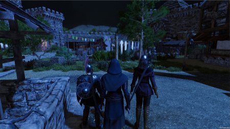 Age of Reforging: The Freelands (2025) PC | 
