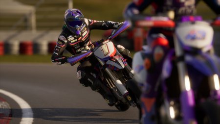 MotoGP 25 (2025) PC | 