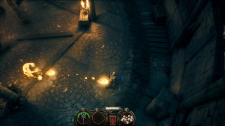 Moroi (2025) PC | 