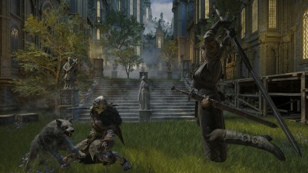 Rise of Rebellion (2025) PC | 