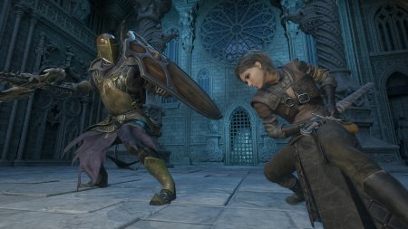 Rise of Rebellion (2025) PC | 