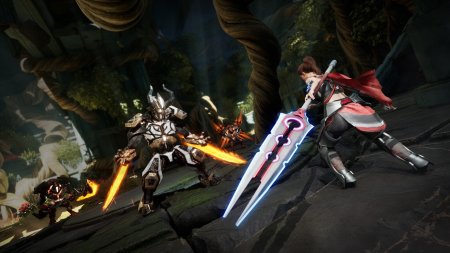 Empyreal (2025) PC | 