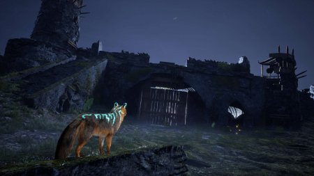 Spirit of the North 2 (2025) PC | 