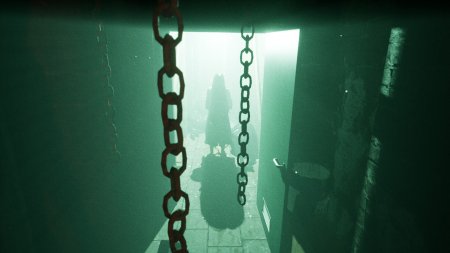 Reflection (2025) PC | 