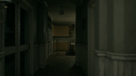 Manivore (2025) PC | 