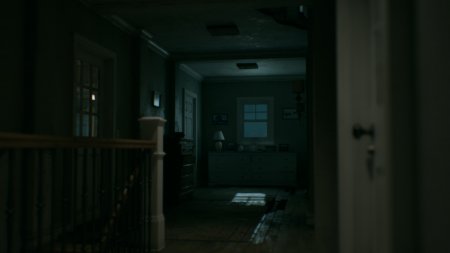Manivore (2025) PC | 