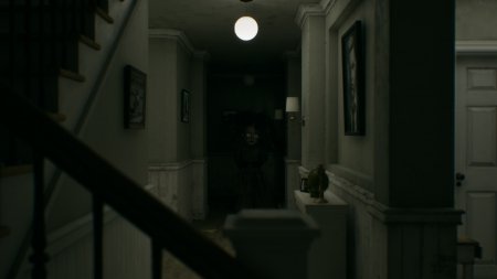 Manivore (2025) PC | 