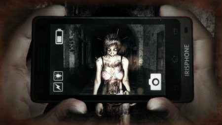 DreadOut Remastered Collection (2025) PC | 