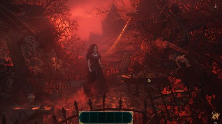 Castle of Secrets (2025) PC | 