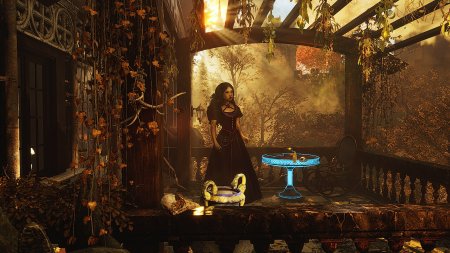 Castle of Secrets (2025) PC | 