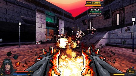 Project Warlock II (2025) PC | 