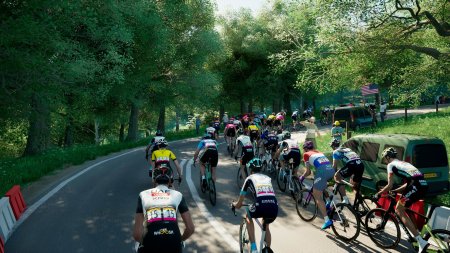 Tour de France 2025 (2025) PC | 