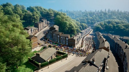 Tour de France 2025 (2025) PC | 