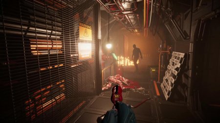 Submersed 2 - The Hive (2025) PC | 
