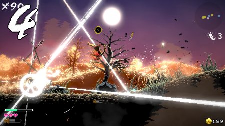 Berserk or Die (2025) PC | 