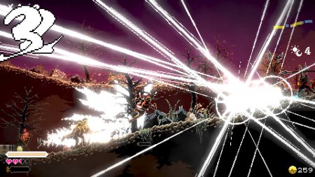 Berserk or Die (2025) PC | 