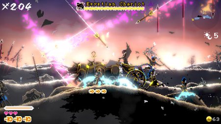 Berserk or Die (2025) PC | 