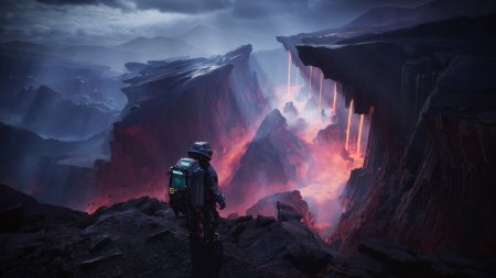 The Alters (2025) PC | 