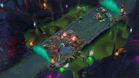Wizard of Legend 2 (2025) PC | 