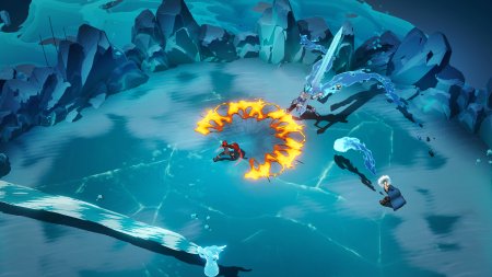 Wizard of Legend 2 (2025) PC | 
