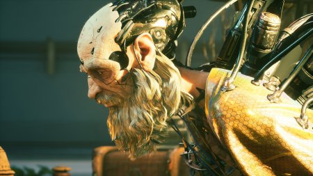 Stellar Blade (2025) PC | 