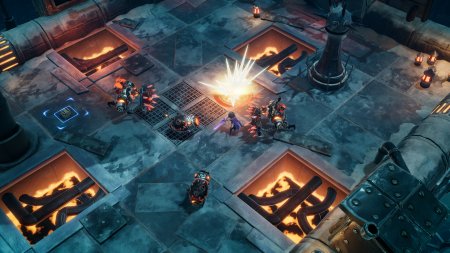 Lost in Random: The Eternal Die (2025) PC | 