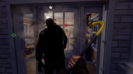 Crime Simulator (2025) PC | 