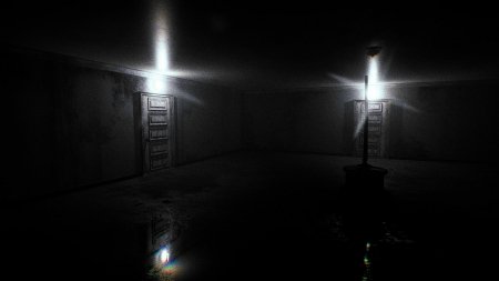Clink (2025) PC | 